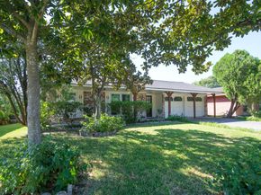 11311 Concho Street, Houston TX 77072