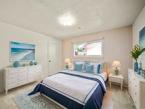 11311 Concho Street, Houston TX 77072