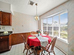 11311 Concho Street, Houston TX 77072