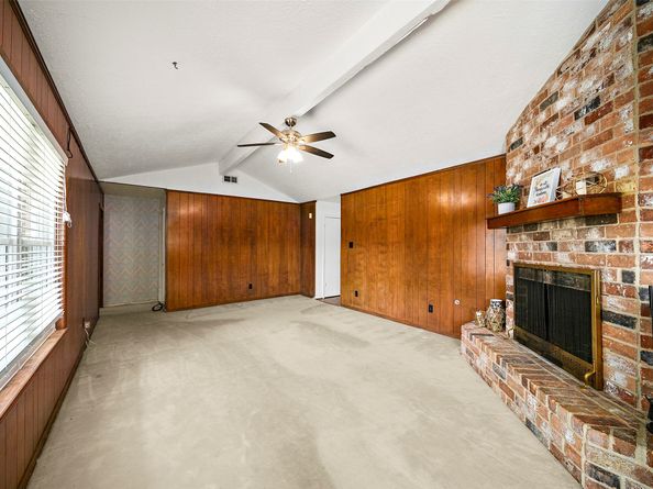 11311 Concho Street, Houston TX 77072