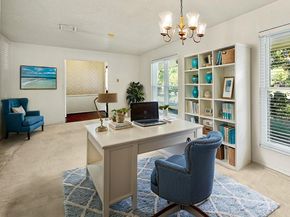 11311 Concho Street, Houston TX 77072