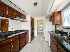 11311 Concho Street, Houston TX 77072