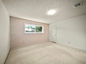 11311 Concho Street, Houston TX 77072
