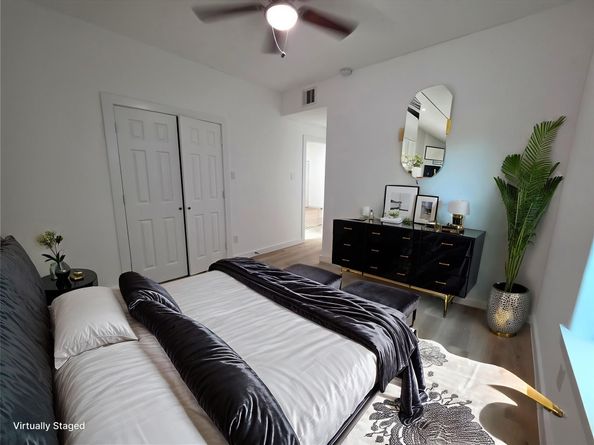 9412 Firnat AB, Houston TX 77016