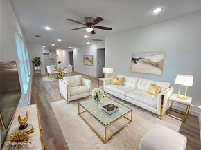 9412 Firnat AB, Houston TX 77016