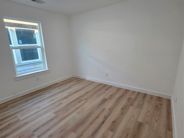 9412 Firnat AB, Houston TX 77016