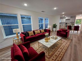 9412 Firnat AB, Houston TX 77016