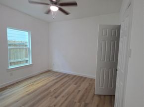 9412 Firnat AB, Houston TX 77016