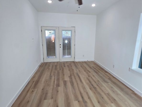 9412 Firnat AB, Houston TX 77016