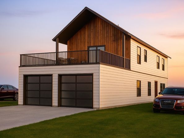 9412 Firnat AB, Houston TX 77016