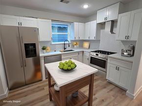 9412 Firnat AB, Houston TX 77016