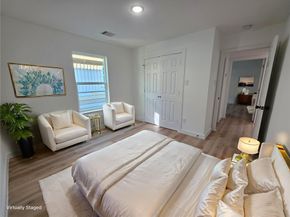 9412 Firnat AB, Houston TX 77016