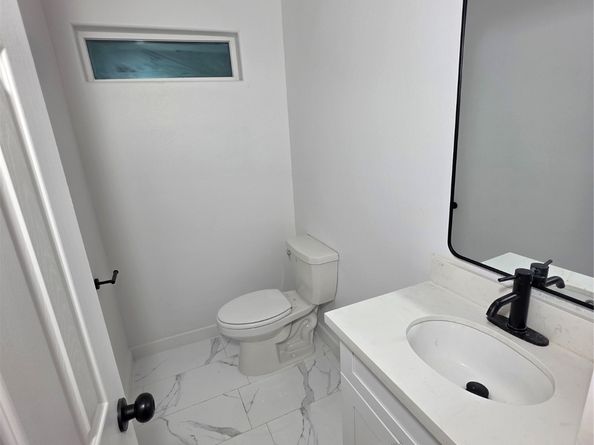 9412 Firnat AB, Houston TX 77016
