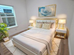 9412 Firnat AB, Houston TX 77016