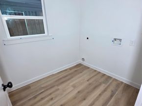 9412 Firnat AB, Houston TX 77016
