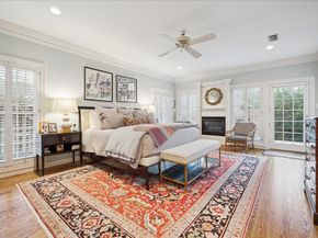 3726 Wickersham Lane, Houston TX 77027