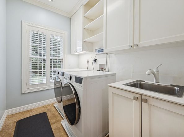 3726 Wickersham Lane, Houston TX 77027