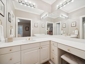 3726 Wickersham Lane, Houston TX 77027