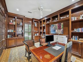 3726 Wickersham Lane, Houston TX 77027