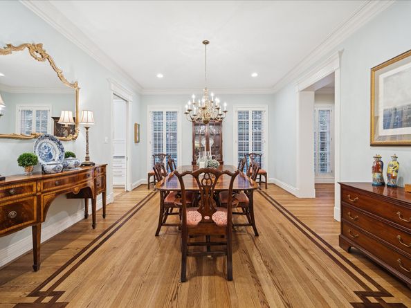 3726 Wickersham Lane, Houston TX 77027