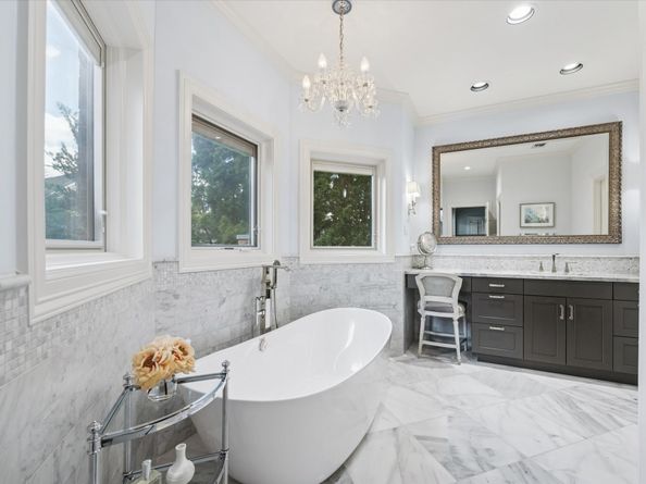 3726 Wickersham Lane, Houston TX 77027