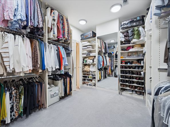 3726 Wickersham Lane, Houston TX 77027