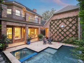 3726 Wickersham Lane, Houston TX 77027