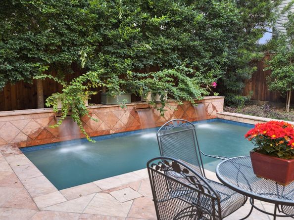 3726 Wickersham Lane, Houston TX 77027