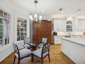 3726 Wickersham Lane, Houston TX 77027