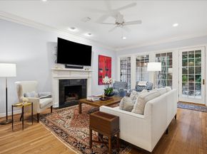 3726 Wickersham Lane, Houston TX 77027