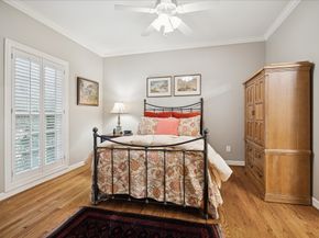 3726 Wickersham Lane, Houston TX 77027