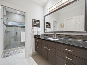 3726 Wickersham Lane, Houston TX 77027
