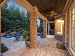 3726 Wickersham Lane, Houston TX 77027