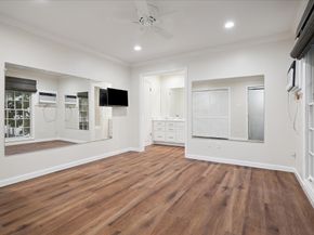 3726 Wickersham Lane, Houston TX 77027