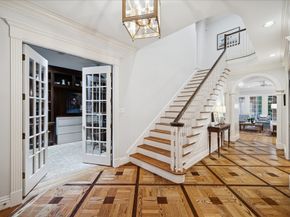 3726 Wickersham Lane, Houston TX 77027