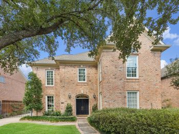 3726 Wickersham Lane