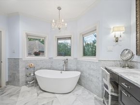 3726 Wickersham Lane, Houston TX 77027