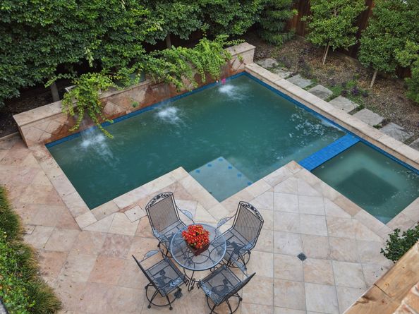 3726 Wickersham Lane, Houston TX 77027