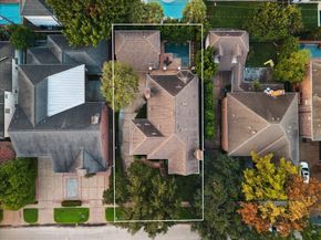 3726 Wickersham Lane, Houston TX 77027