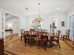3726 Wickersham Lane, Houston TX 77027