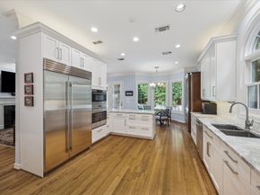 3726 Wickersham Lane, Houston TX 77027