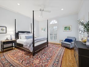 3726 Wickersham Lane, Houston TX 77027