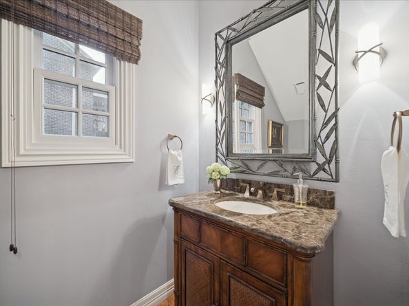 3726 Wickersham Lane, Houston TX 77027