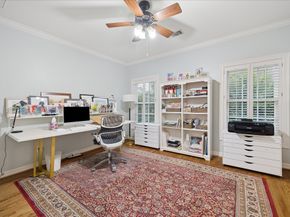 3726 Wickersham Lane, Houston TX 77027