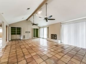1811 Rushbrook Drive, Houston TX 77077