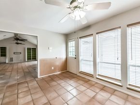 1811 Rushbrook Drive, Houston TX 77077