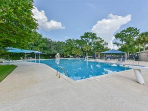 1811 Rushbrook Drive, Houston TX 77077