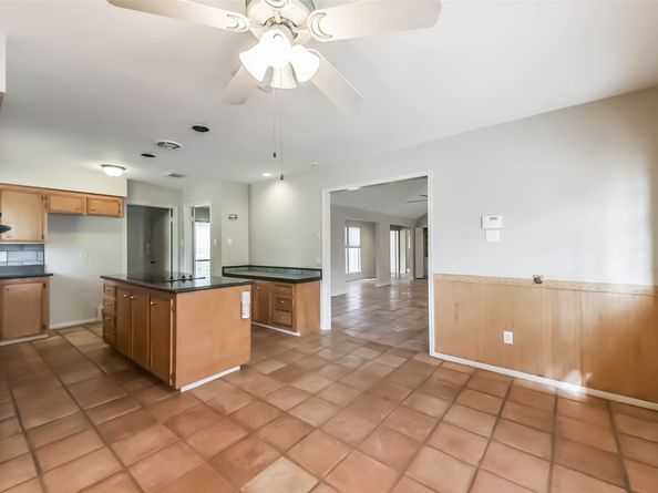 1811 Rushbrook Drive, Houston TX 77077
