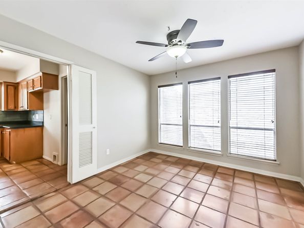 1811 Rushbrook Drive, Houston TX 77077