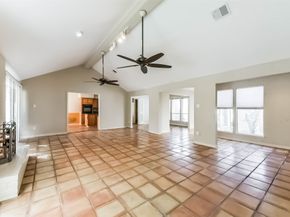 1811 Rushbrook Drive, Houston TX 77077